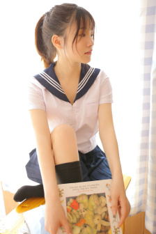 心慌方2